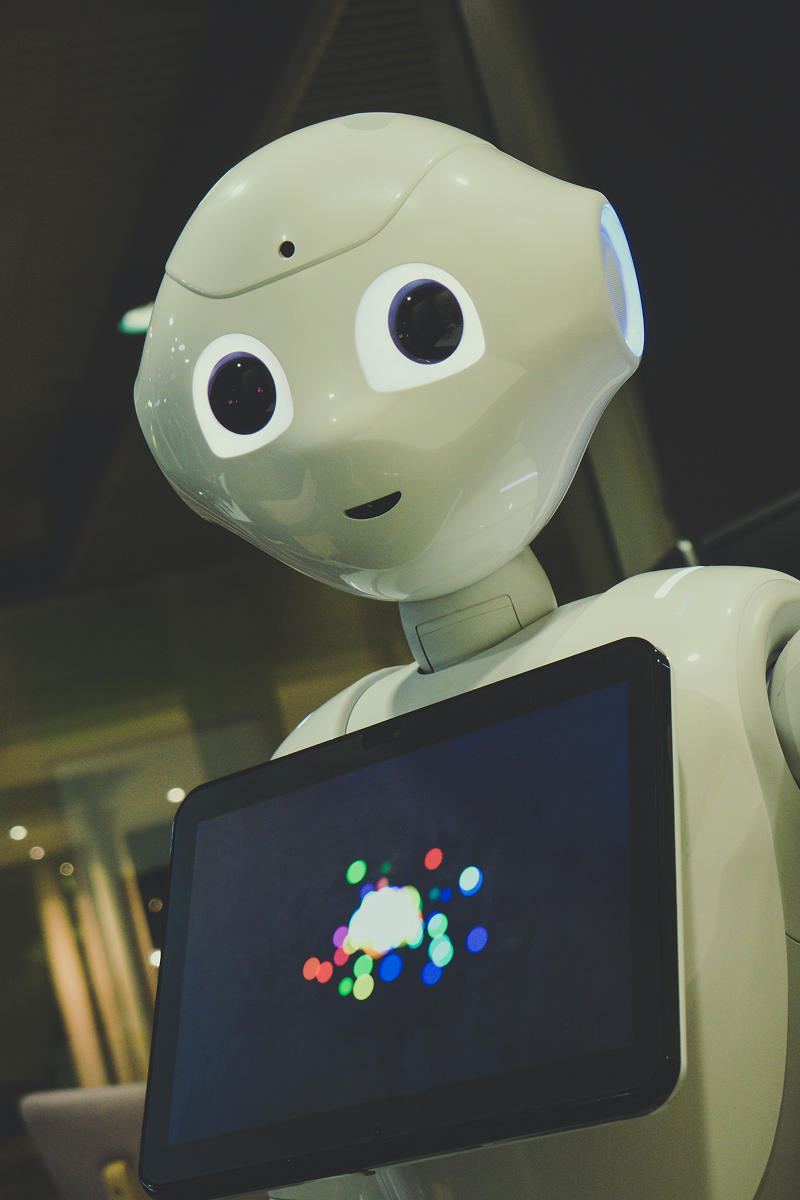 AI