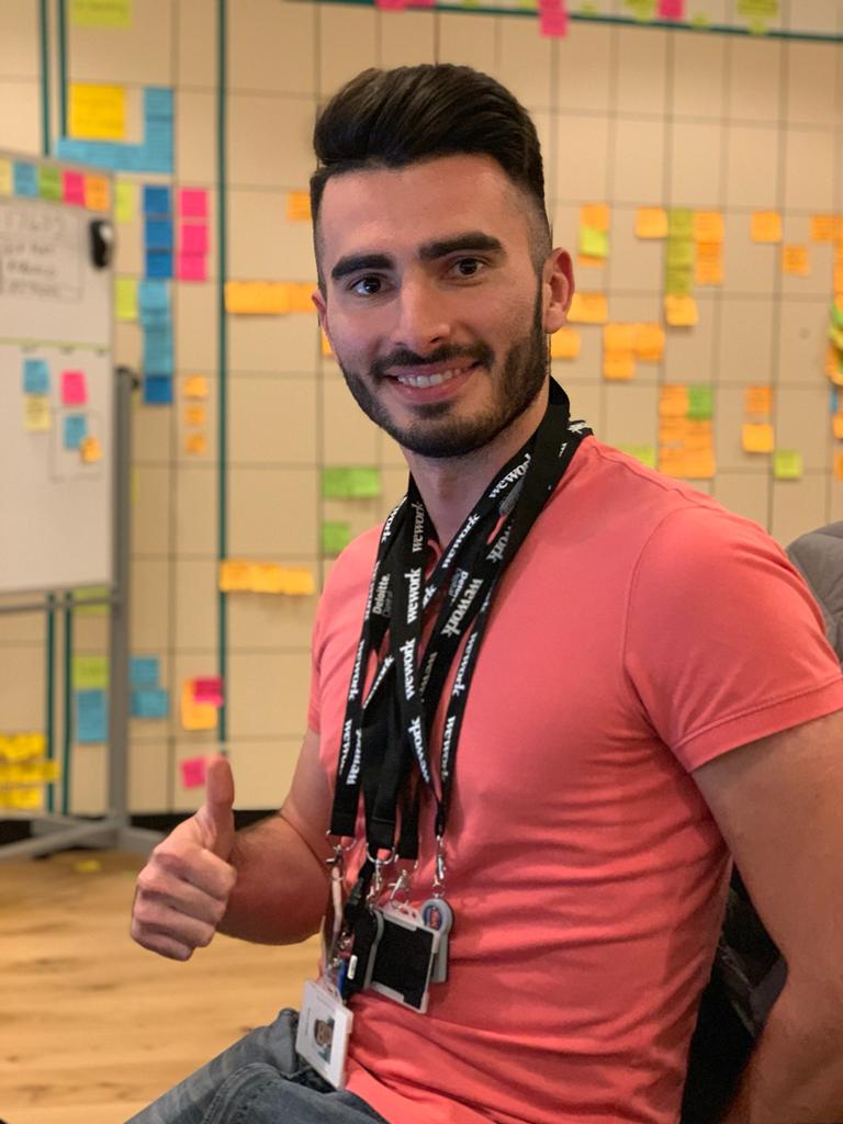 Career Highlights